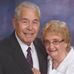 Carl Cary - Facebook