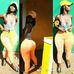 Carla Pedro Cary - Facebook