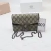 carlcary487 - @carlcary487 - TikTok
