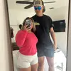 carli 🤠🐠💐 - @carlicary - TikTok