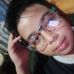 Cary Carl Allister Villanueva - Facebook