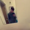 carl💷 - @carlcasement - TikTok