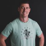 Carl Case - @carlcase - Instagram