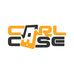 Carl Case - Facebook