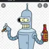 Carl Case - @carl.case - TikTok