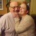 Carl Case - Facebook