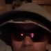 Carl Case - Facebook