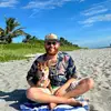Carl Case - @carl1case - TikTok