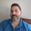 Carl Casertano - @carl.casertano - TikTok