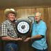 Carl Casey - Facebook