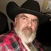 carl casey - @carlcasey201 - TikTok