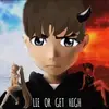carlcase978 - @carlcase978 - TikTok