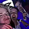 CarlCase - @aimeebumtoh - TikTok