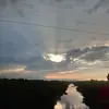 carlcasey197 - @carlcasey197 - TikTok