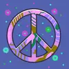 carlcasey346 - @carlcasey346 - TikTok