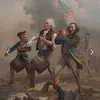 carlcasey96 - @carlcasey96 - TikTok