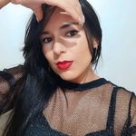 Carlla Casé - @carllacase - Instagram
