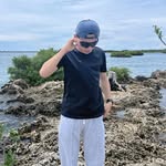 Carl Castro - @mr.carl_castro - Instagram
