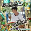 CARL CASTRO - @carlcastro16 - TikTok