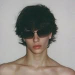 Carl Castro - @xcnyur - Instagram