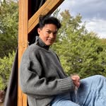 Carl Castro - @caarrllcastro - Instagram