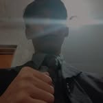 Carl Castro - @kxrl_ds - Instagram