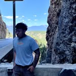 Carl Castro - @carlcastroooo - Instagram