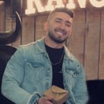 Carl Castro - @driverc7 - Instagram