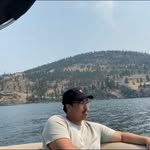 Carl Castro - @_carlcastro_ - Instagram