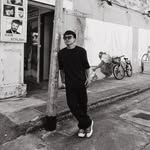 Carl Castro - @crlcstro - Instagram