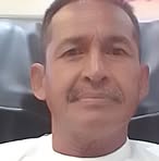 Carl Castro - Facebook