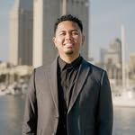 Carl Castro - @carl.247realty - Instagram