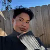 Carl Castro - @caarrrrlll - TikTok