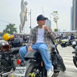 Carl Castro - @lit2wo - Instagram