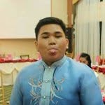 Carl Castro - @carlfrancis28forever - Instagram