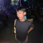 Carl Castro - @loveee_mebitch - Instagram