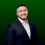 Carl Castro - @carlthecaliforniarealtor - Instagram