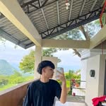 Carl Castro - @vllnvjm_02 - Instagram