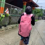 Carl Castro - @itzz_not_c4rl - Instagram