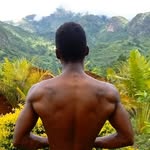 Carl Castro - @carlcastrol - Instagram
