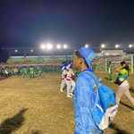 Carl Castro - @castro_2729 - Instagram