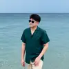 Carl Castro - @carl.castro - TikTok