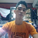 Carl Castro - Facebook
