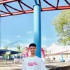 Carl Castro - @carl.castro40 - TikTok