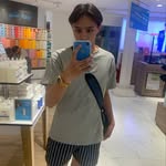 Carl Castro - @carl.castro16 - Instagram