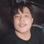Carl Castro - Facebook