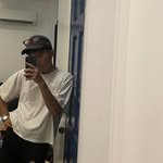 Carl Castro - @carlcstro - Instagram