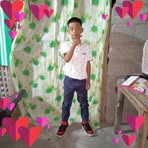 Carl Castro - Facebook