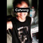 CARL CASTRO - @carlcastro_ - Instagram