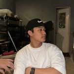 Carl Castro - @itsme_kuyacarl - Instagram